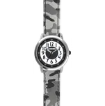 Hodinky Clockodile CWB0032