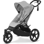 CYBEX Avi Spin Fog Grey