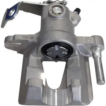 Brzdový třmen Brzdový třmen zadní levý OPEL ASTRA G, ZAFIRA A,VAUXHALL ASTRA Mk4, ZAFIRA Mk1. 9118110 WRC Original Parts