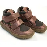 Froddo Barefoot Pink+ Membrána G3110254-10 EUR 30