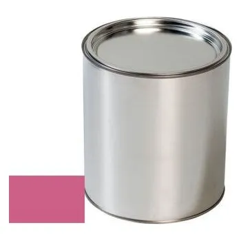 Autolak Autolak do pistole Fiat 131 Pink varianta uni laku do pistole 2K Akrylátový systém