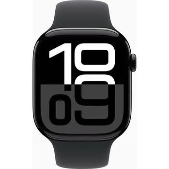Chytré hodinky Apple Watch Series 10 42 mm