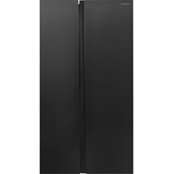 Samsung RS62DG5003B1EO 