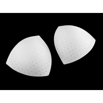 Těhotenská móda Výztuž do plavek s perforací velikost 38