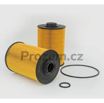 Palivový filtr Palivový filtr 94x26x130 mm, 32925838, F336, P502377