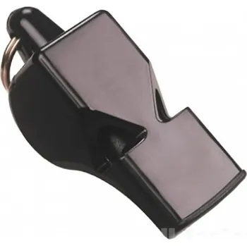 Píšťalka YAKIMASPORT