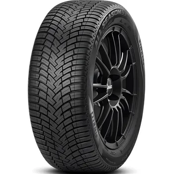 Celoroční osobní pneu Pirelli CINTURATO ALL SEASON SF 2 235/50 R19 s-i 99T (+) MFS 3PMSF elect