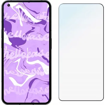 Ochranné sklo pro Nothing Phone