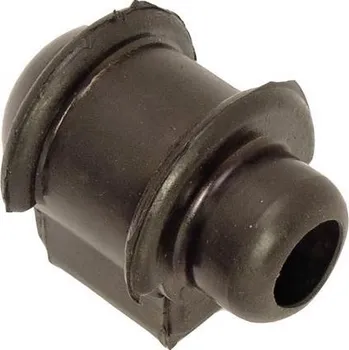 Stabilizátor nápravy Uložení stabilizátoru STARLINE