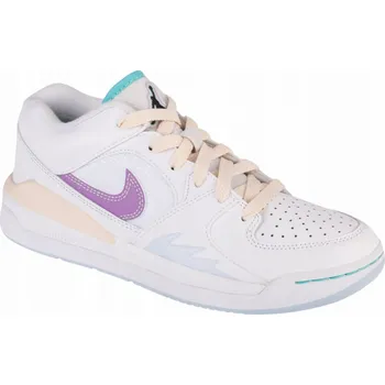Dámské tenisky Nike Wmns Air Jordan Stadium 90 FV3624-151 bílá 36,5