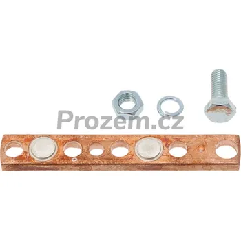 Stykač Kontakt pro stykač SW182 pro Linde, 0009780529, 2180-33