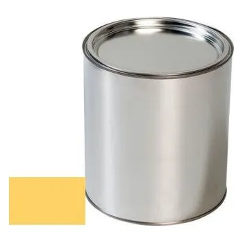 Autolak Autolak do pistole Seat LB1B SUNFLOWER varianta uni laku do pistole 2K Akrylátový systém