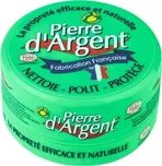 Laco Pierre d'Argent BIO víceúčelový…