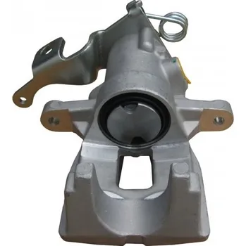 Brzdový třmen Brzdový třmen zadní pravý Citroen C4 Grand Picasso I, C4 Picasso I WRC Original Parts