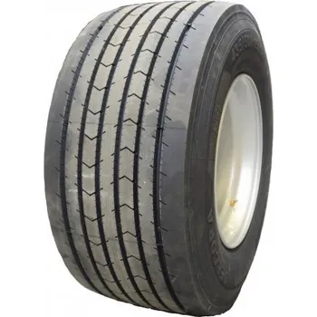 Pneu pro těžký stroj 435/50 R 19,5 DELCORA TRA-1 163D TL