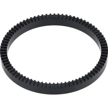 ABS Kroužek ABS BPW 0331007210, , ,