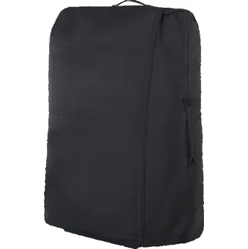 THULE Sleek Travel Bag