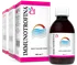 DMG Immunotrofina D sirup