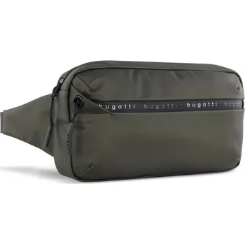 Ledvinka Ledvinka Bugatti Blanc 496604-84