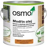 OSMO 009 Terasový olej Modřín 2,5 l
