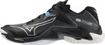 Mizuno Wave Lightning Z8 V1GA240052