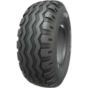 Pneu pro těžký stroj 12,5/80-15,3 16PR VK101 IMPLEMENT-AW TYRE