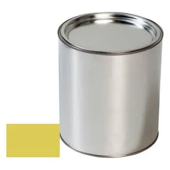 Autolak Autolak do pistole Hyundai JL FUNNY LEMON varianta uni laku do pistole 1K Base pod lak