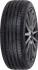 Letní osobní pneu SAVA Intensa HP2 195/65 R15 91 H