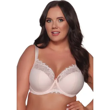 Podprsenka PODPRSENKA AV 2076 PETAL PINK MAXI PETAL PINK 75K