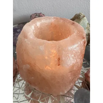 Svícen Solný svícen