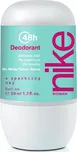 NIKE A Sparkling Day Deodorant Roll-on…