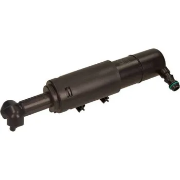 Autosklo Tryska ostřikovače, čištění světlometu MAXGEAR 45-0096