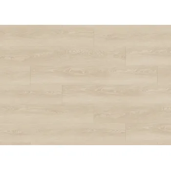 vinylová podlaha Vinylová podlaha plovoucí Gerflor DESIGNART 0,55 Bohem Beige EIR