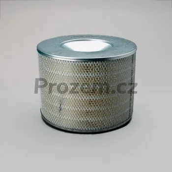 Filtr do auta Vzduchový filtr primární 351,5x190x254 mm, A933C, 1593, 94350, 94350, 3I0884, 7C8317, 7W7420, 3I0953, PPP181189, F4HT9600A, 9576P181189, E2HZ9601B, 9575P181189,