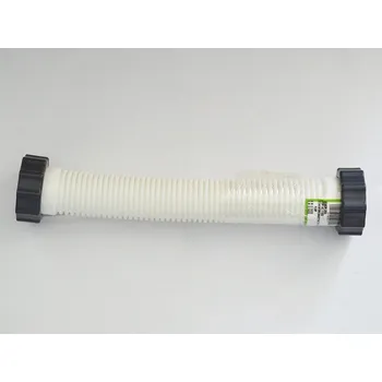 Bazénová filtrace Hadice propojovací