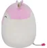 plyšák Squishmallows Plyšová hračka 40 cm