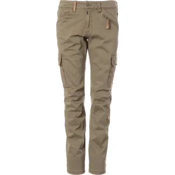 Timezone Regular Ben Kapsáče Béžové 40/34