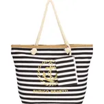 Enrico Benetti Florence 80009-001