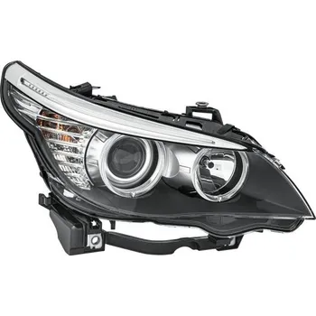 Přední světlomet Světlomet HELLA 1LL 009 449-041