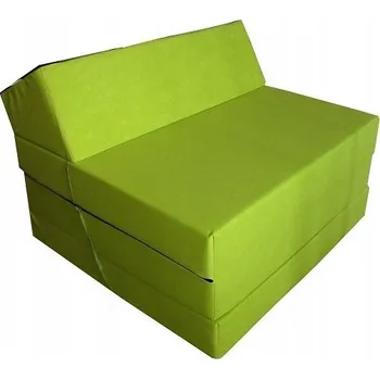 Matrace Matrace pěnová Natalia Spzoo 70 x 200 x 10 cm H2