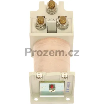 Stykač Stykač C164H/80RX pro Jungheinrich, 50156251, 00035004, C164H/80RX, C164H/80RX, C164H80RX