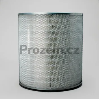 Filtr do auta Vzduchový filtr primární 482x359,9x508 mm, GDTP228279, 8254986000, P228279