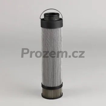 Hydraulický filtr Hydraulický filtr 88x54,2x337,5 mm, 1002044, P764198
