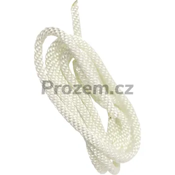 Autoelektrika Lanko startéru pro Yanmar, Ammann, 114299-76630, 76-11429976630