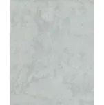 RAKO Neo WATGY150 obkládačka šedá 20x25 cm bal=1,5m2 cena za 1 m2