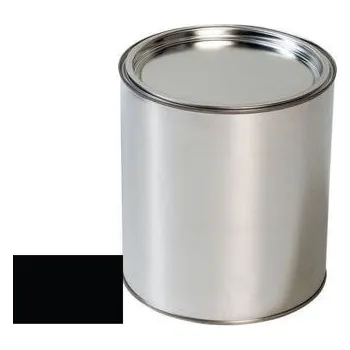 Autolak Autolak do pistole Citroen AC201 ROUGE HOPI varianta uni laku do pistole 1K Base pod lak