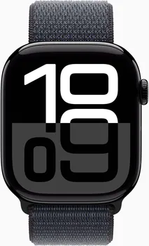 Chytré hodinky Apple Watch Series 10 46 mm