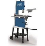 Scheppach Basa 3 230V