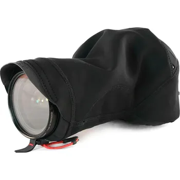 Ochrana fotoaparátu a videokamery Peak Design Shell - M