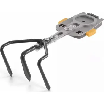 Masážní přístroj Stiga SGM FILLER